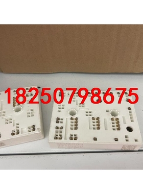 SKIIP34ACS12T4V1 SKIIP35ACS12T议价