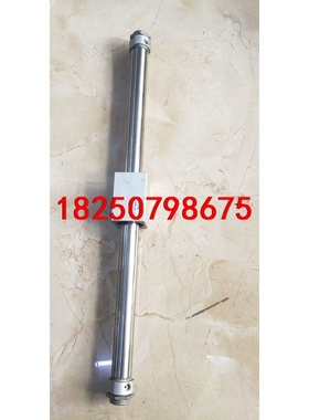 CHELC气力可無桿缸MRD25*400议价