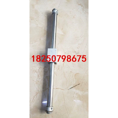 CHELC气力可無桿缸MRD25*400议价