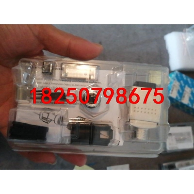 HARTING  09352210401 HAN-PUSHP议价