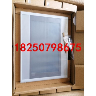 昆仑通态触摸屏，型号TPC7032Ei wifi版，替代已停议价