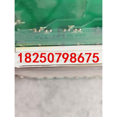 GD150FFY120C6S，议价