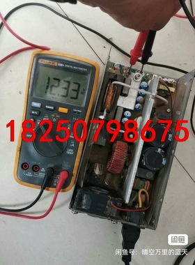 12伏150安BITMAIN开关电源12伏150安超大电流，议价