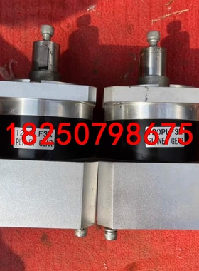 120PLF3K PLANET GEAR 130型伺服电机行议价