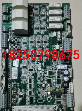 ABB主板TAS.580.0550.G00，议价