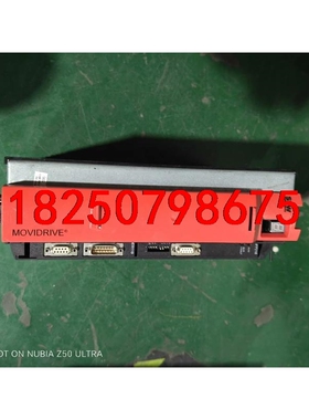 MDX61B0022-5A3-4-0T变频器MDX61B00议价