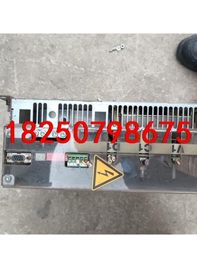 abb dcf503b0050  拆机功能包好，成色如图，有议价