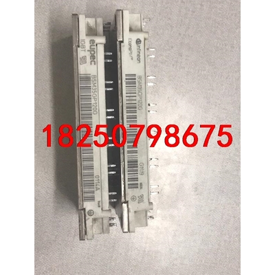 BSM35GP120G原装拆机，测好发货，有需要请直接拍走议价