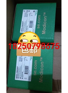 TM262L20MESE8T  TM262L10MESE8T议价