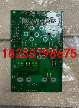 伟肯（VACON）变频器驱动电源板 416E PC00416议价