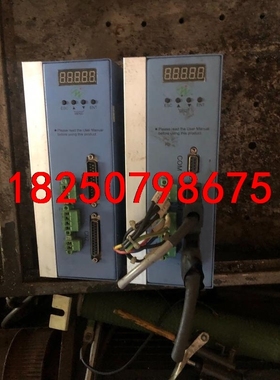 ZHl LlNG伺服驱动器ZL-30B，ZL-30A，功能正议价