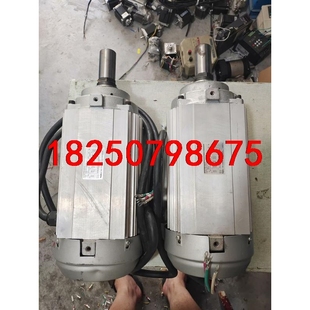 Nidec日本原装 议价 进口