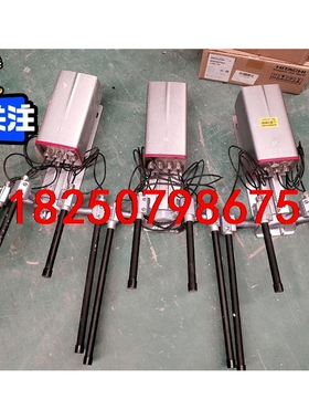 SENSORO大功率物联网基站三台， 议价出！议价