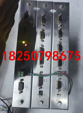 广州数控GSK983加工数控系统983M-S-3实物拍一台，议价