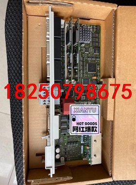 6SN1118-0DG22-0AA0 西门子轴卡议价