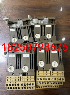 6ES5700-8MA11西门子机架底板议价