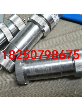 RAE传感器DS-102，KEMA10ATEX0059，议价