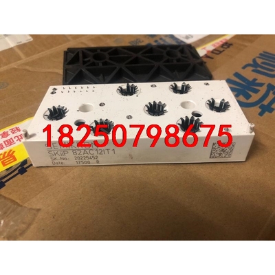 SKIIP82AC12IT1 SKIIP82AHB15T1议价