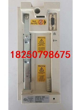 KEB科比09F5B1B-2B0A变频器 1.5KW220V议价