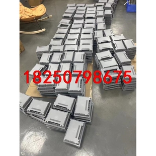 6AV212议价 Basic 全新西门子触摸屏配件 KTP700