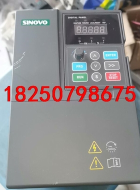 SD300-4T-5.5GS9议价