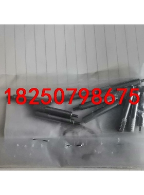 三丰全新配件303613议价