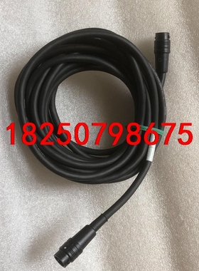 基恩士AWM E43868  20379 80C 30V V议价