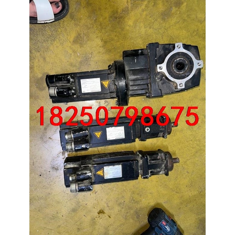 SEW赛威76646伺服电机（PSF221 CMP50M/K议价