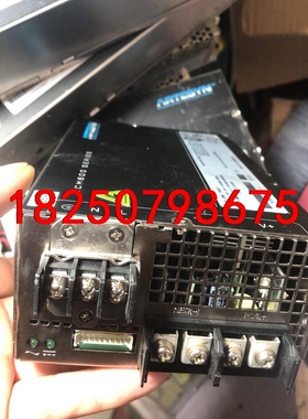 LCM600L-N开关电源ARTESYN 12V52A议价