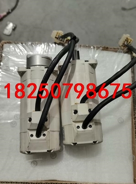 MSMA042A1A, MSMA042A1E, 042A1C议价