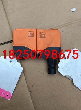 易福门光电全新没包装OL5006 ，ol5001,两个，库存议价