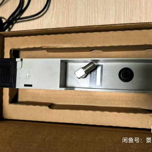 施耐德140CRP93100原厂正品成色新议价