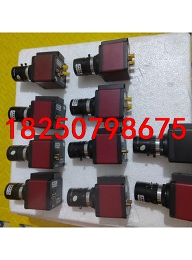 Microvision维视图像工业彩色USB相机摄像头MV-议价