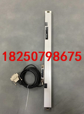 RSF光栅尺 型号 MSA670.73 ML370mm议价