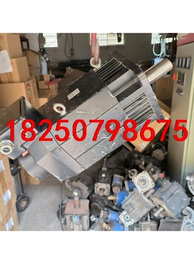 原厂正品   EMB-1ADRA22 埃斯顿ESTUN伺服电议价