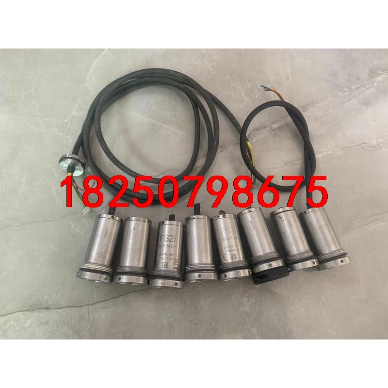 雷尼绍FS2i基座,RENISHAW LP2触发式测头安装基议价