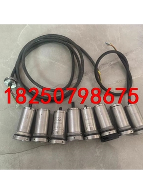 雷尼绍FS2i基座，RENISHAW LP2触发式测头安装基议价