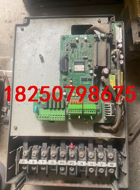 SV185IP5A-4NO/LS变频器 主板驱动板 电源板议价