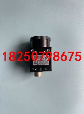 CS8620Bi 泰利工业相机 功能包好 成色漂亮 现货议价议价
