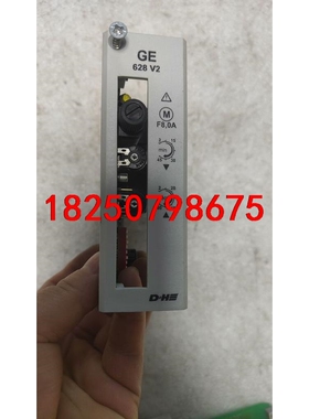 LE513 / VE530 /GE628 V2 / WE51议价