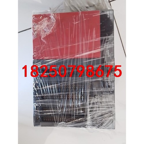 Q63B，q61p-a1,qj71lp21-25，qx42，议价