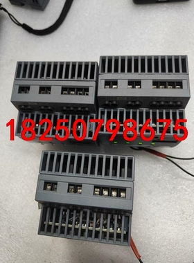 PSE200U  6EP1961-2BA21议价