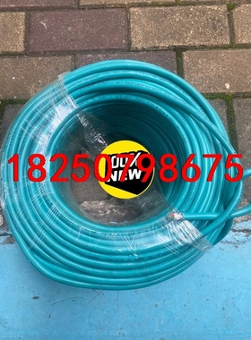 6XV1830-3EH10 西门子DP通讯PROFIBUS蓝议价