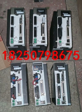 MCDHT3520   MBDHT2510E  MBDHT2议价