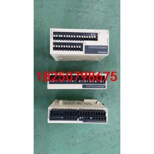 TM2DMM24DRF施耐德离散量模块16点输入8点继电器输议价