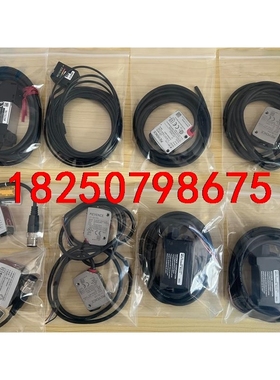 基恩士CZ-V21A CZ-H32 LR-W70 LR-ZB议价