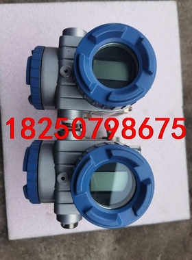 富士压力变送器，FKCB35V4-LHCYY-AA议价