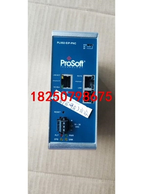 AB 1769-L16ER-BB1B AB 5069-L30议价