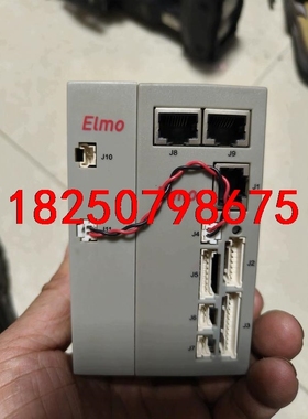 ELM0驱动BAS一5议价