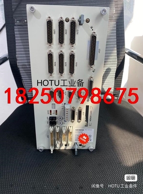 6FC5410-0AY01-0AA1 西门子CCU1主板议价